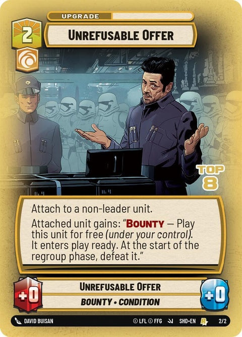 2-unrefusableoffer-a