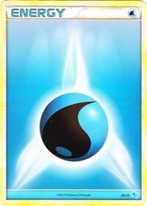 2-waterenergy