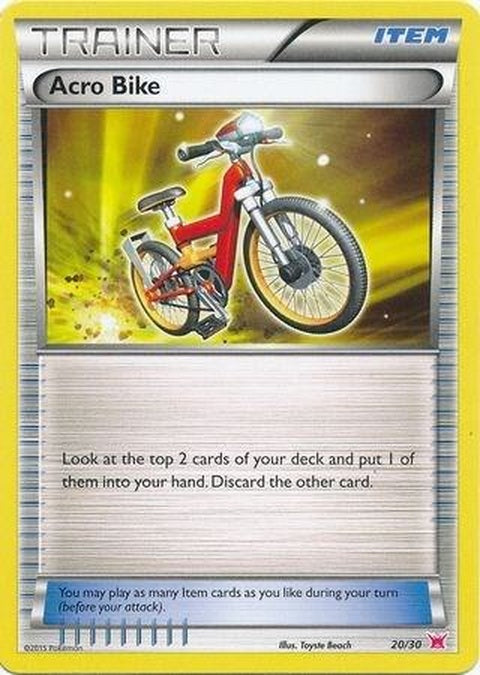 20-acrobike-latias