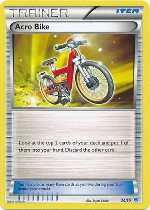20-acrobike-latios
