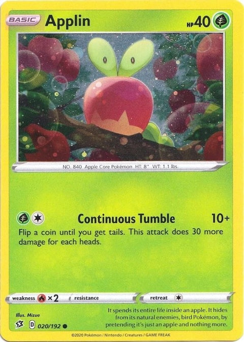 20-applin-cosmosholo