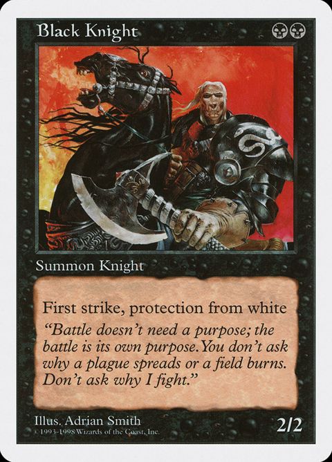 20-blackknight