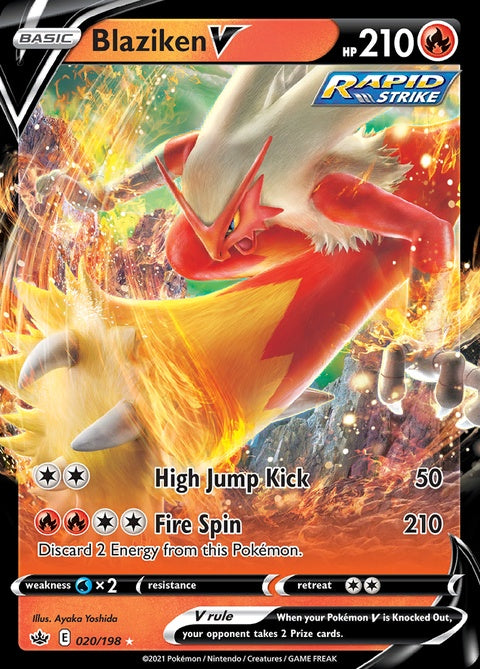 20-blazikenv