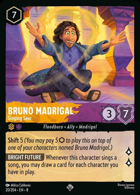 20-brunomadrigal