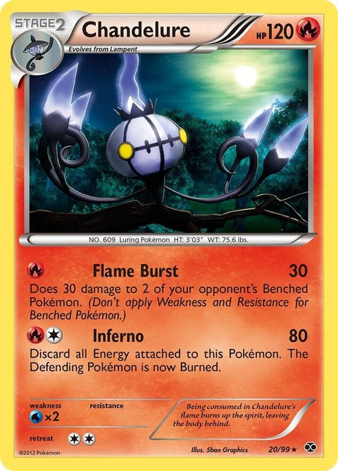 20-chandelure