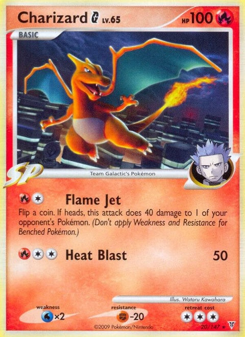 20-charizardg