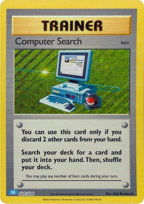 20-computersearch-clb