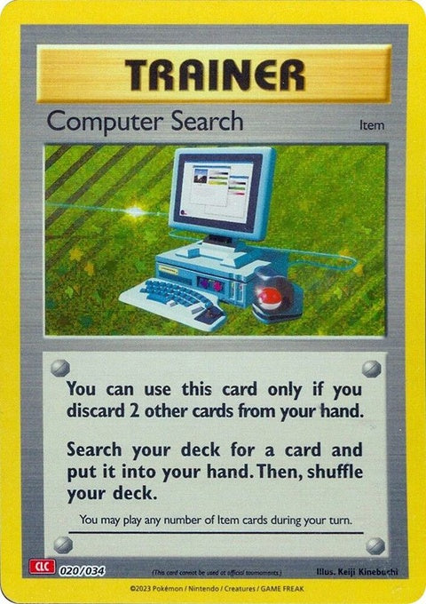 20-computersearch-clc