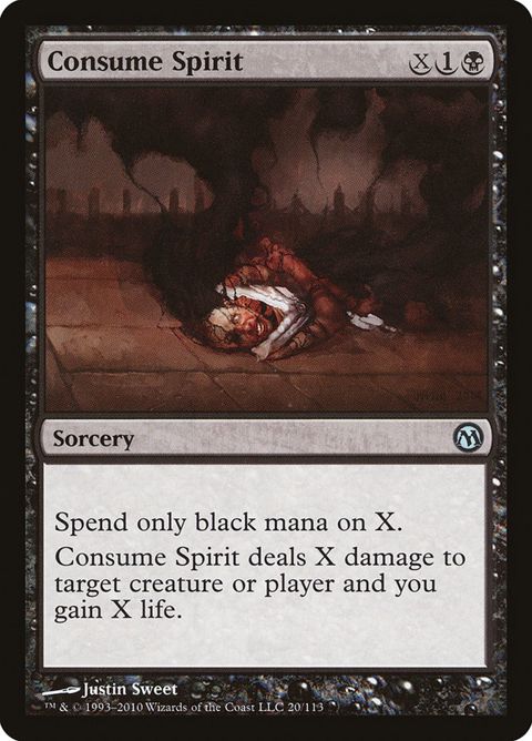 20-consumespirit