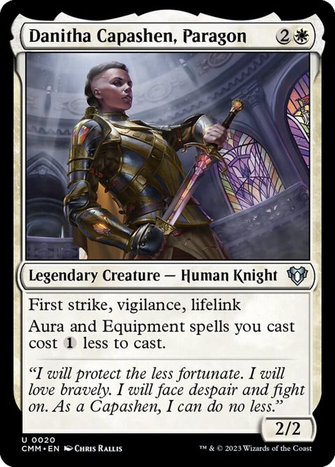 20-danithacapashenparagon
