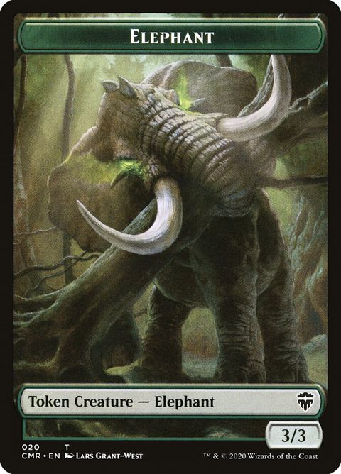 20-elephant-a