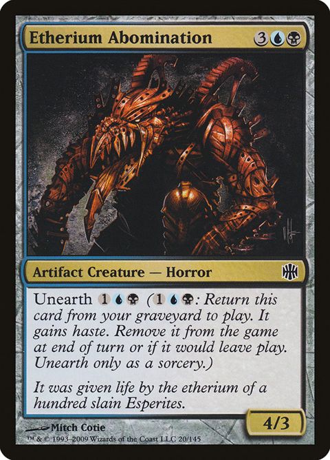 20-etheriumabomination