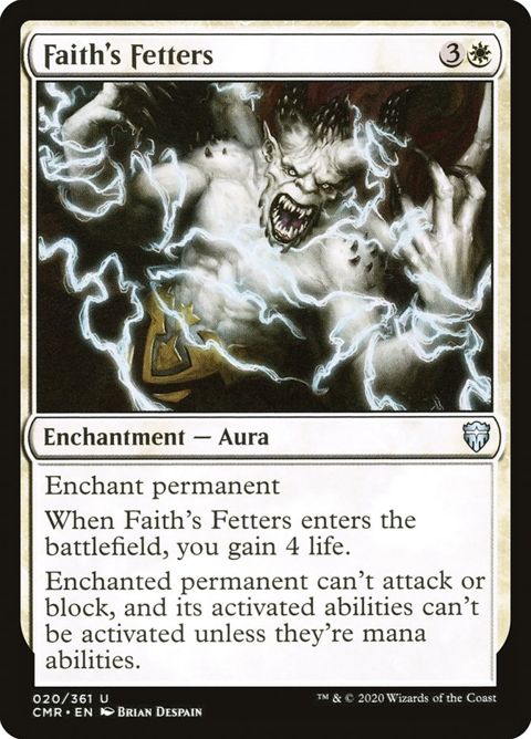 20-faithsfetters