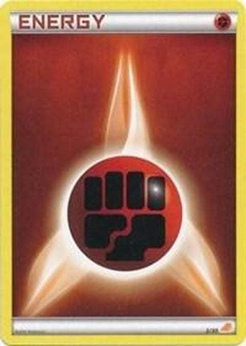 20-fightingenergy