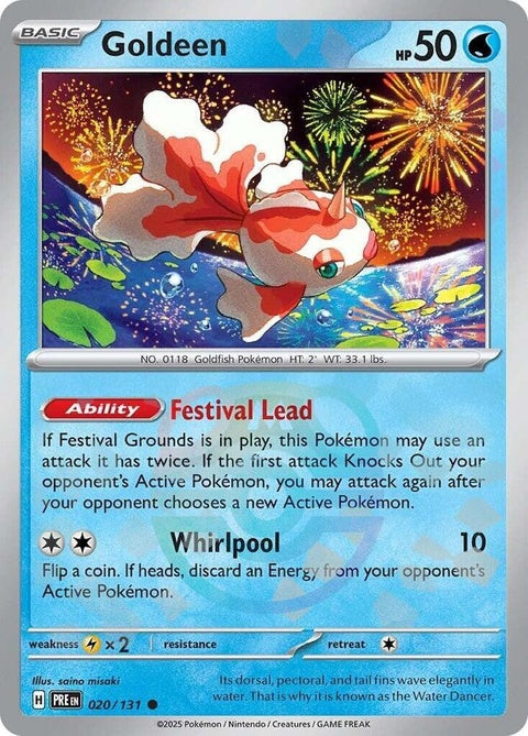20-goldeen-masterballpattern
