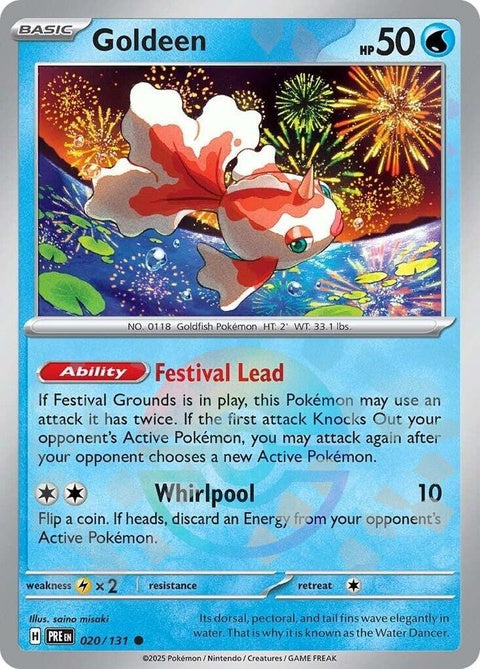 20-goldeen-pokeballpattern