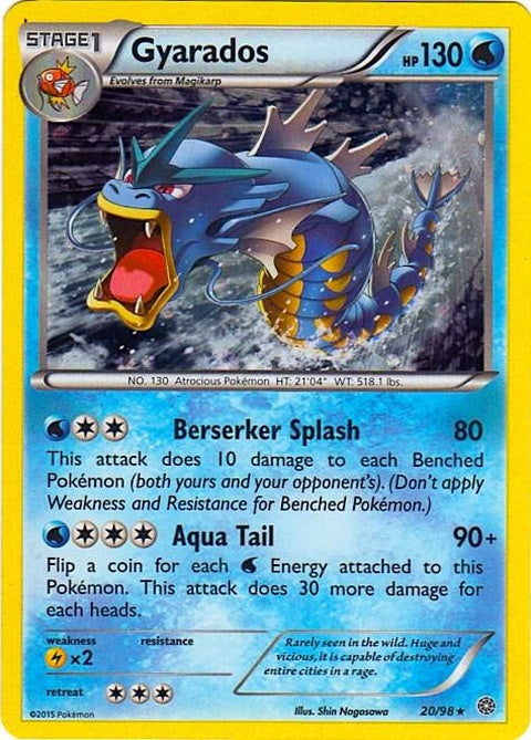 20-gyarados-cosmosholo