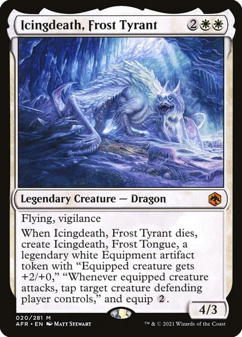 20-icingdeathfrosttyrant