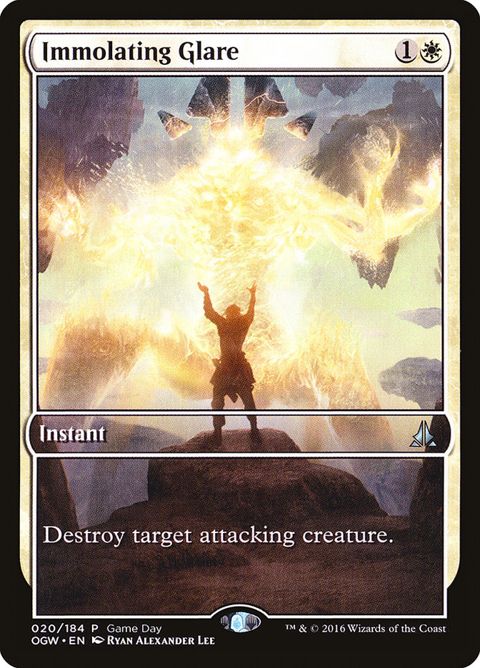 20-immolatingglare