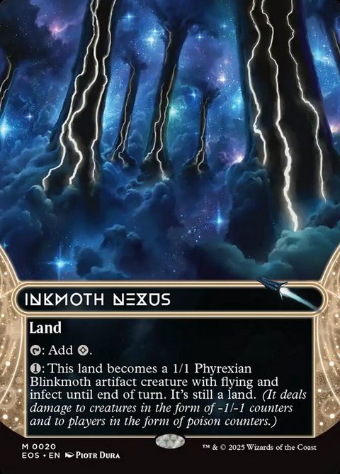 20-inkmothnexus