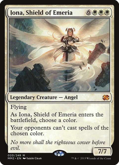 20-ionashieldofemeria