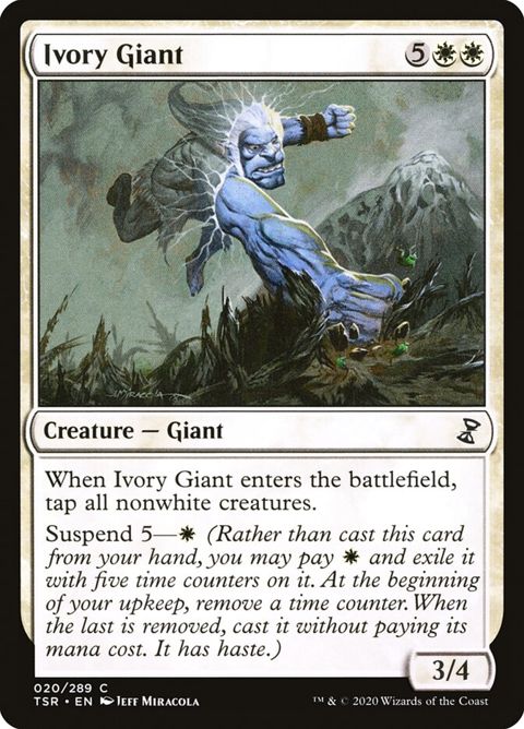 20-ivorygiant