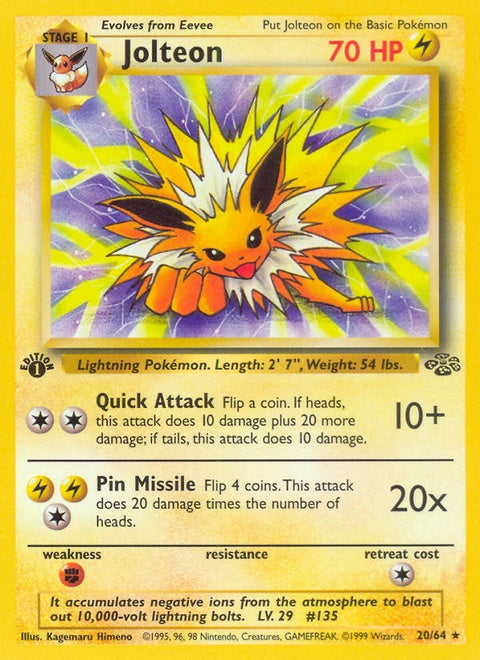 20-jolteon