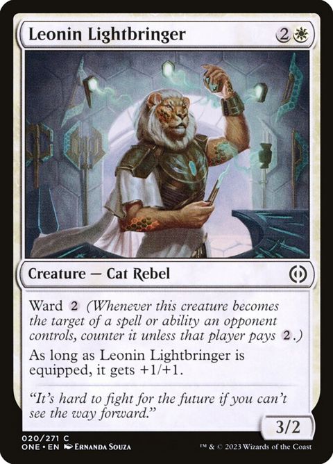 20-leoninlightbringer