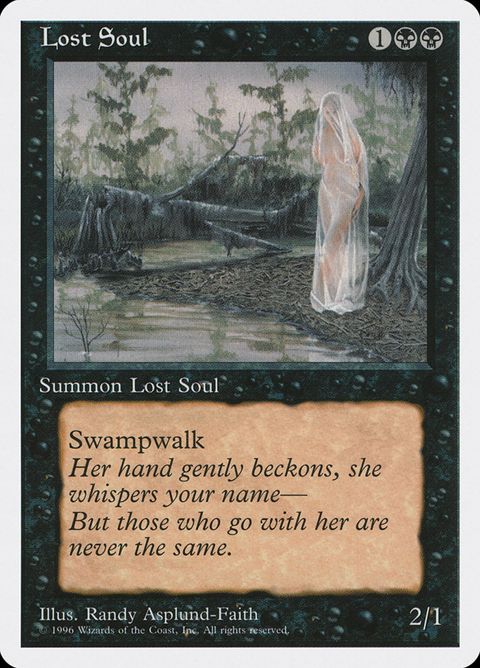 20-lostsoul