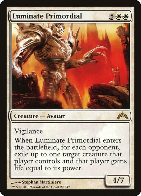 20-luminateprimordial
