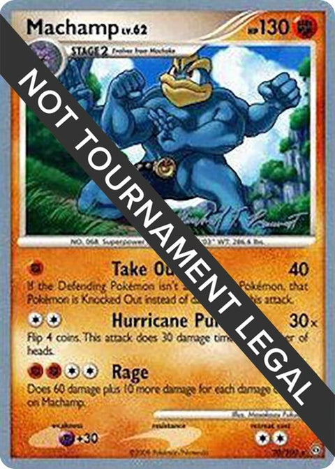 20-machamp-michaelpramawat