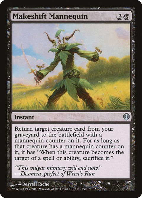 20-makeshiftmannequin