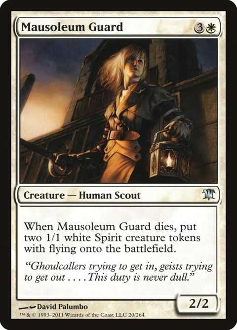 20-mausoleumguard
