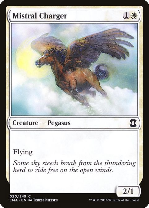 20-mistralcharger