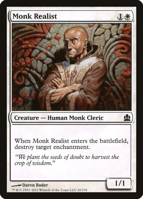 20-monkrealist