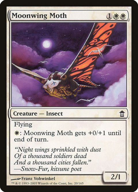 20-moonwingmoth