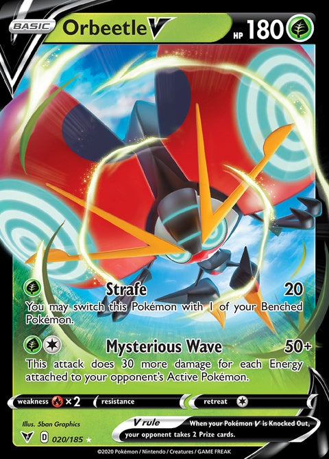 20-orbeetlev