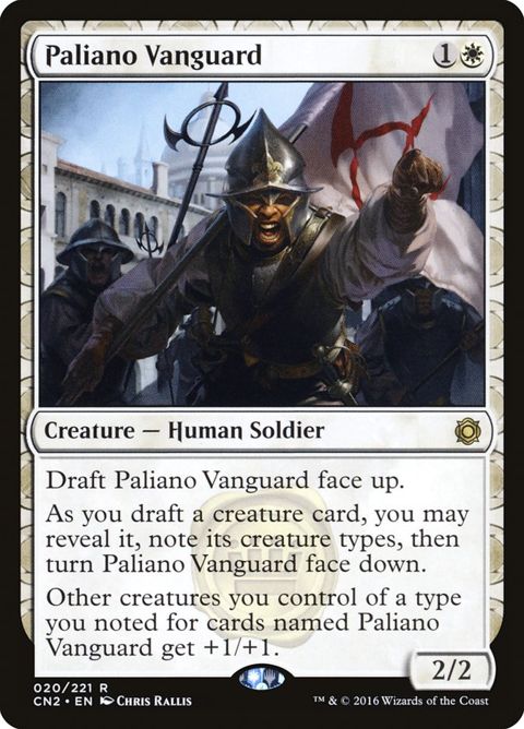 20-palianovanguard