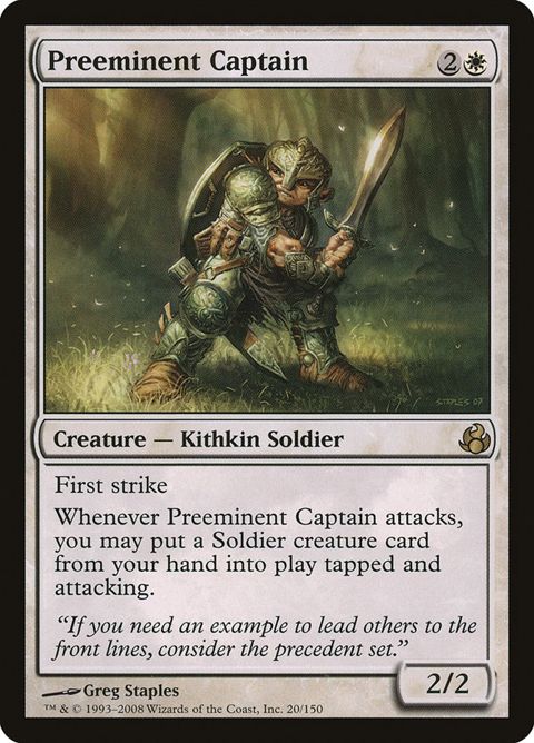 20-preeminentcaptain