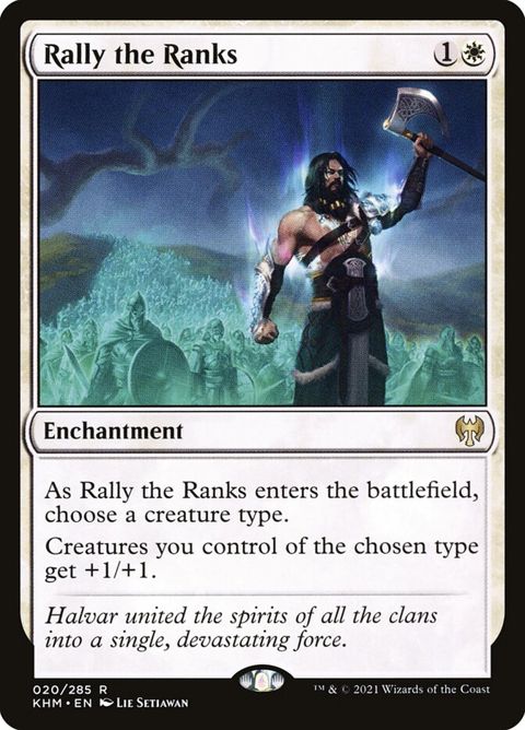20-rallytheranks