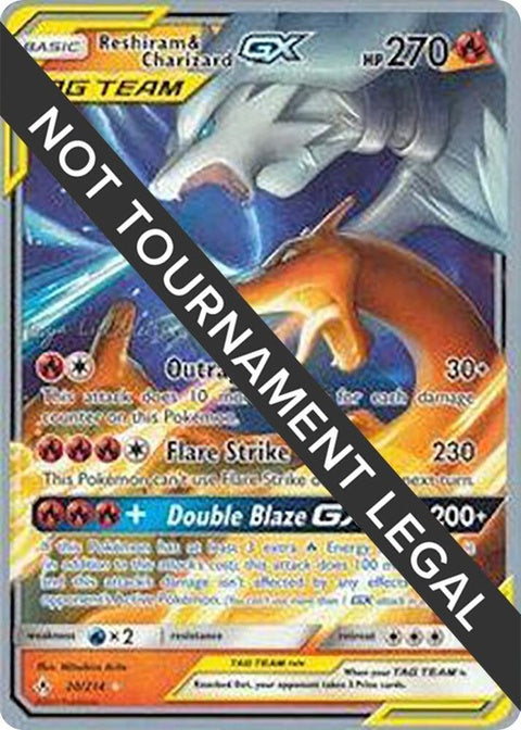 20-reshiramcharizardgx-kayalichtleitner