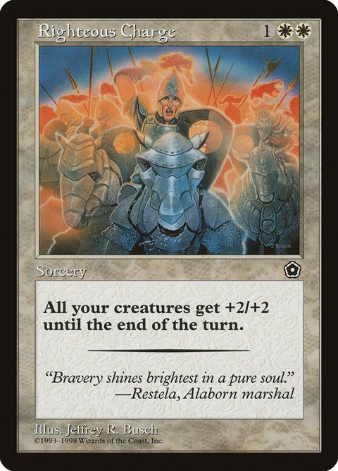 20-righteouscharge