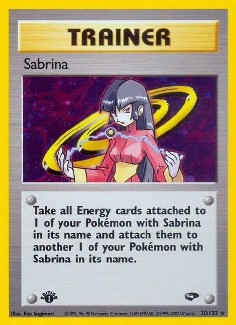 20-sabrina