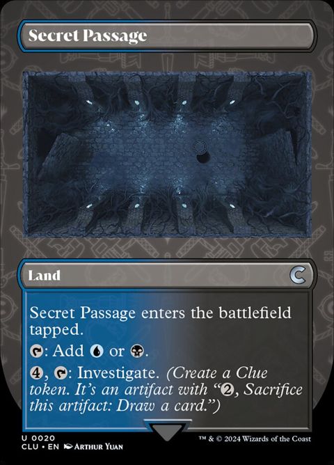 20-secretpassage