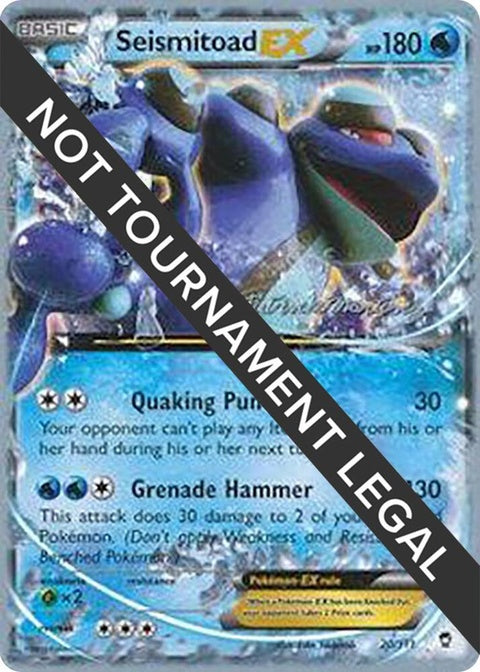 20-seismitoadex-patrickmartinez