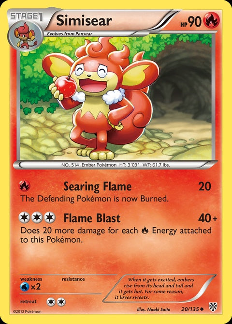 20-simisear
