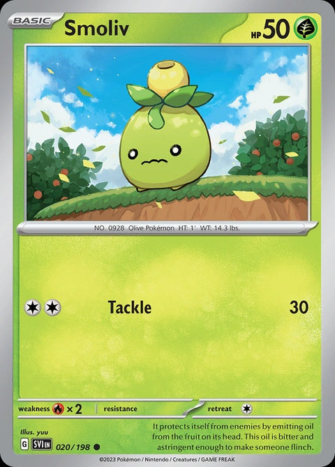 20-smoliv