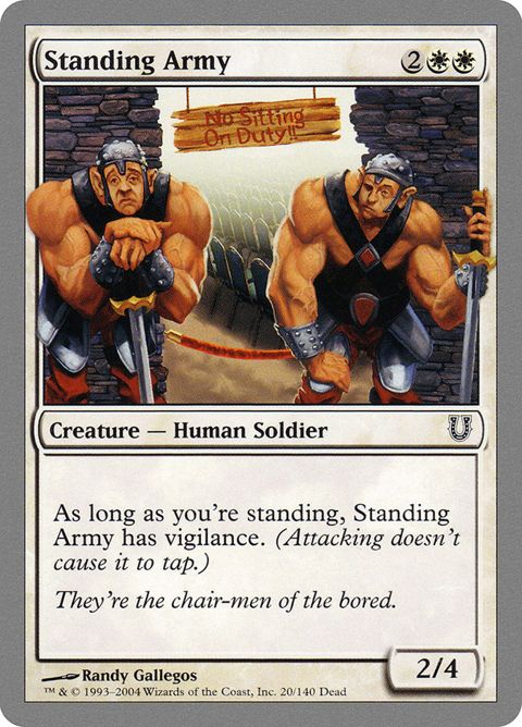 20-standingarmy