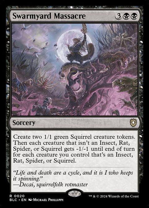 20-swarmyardmassacre