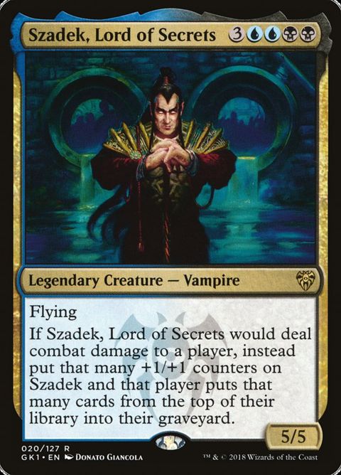 20-szadeklordofsecrets